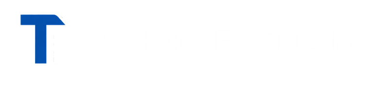 TR Immigration