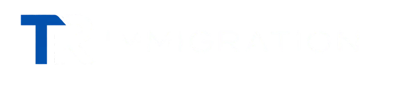 TR Immigration