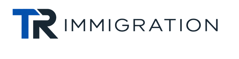 TR Immigration