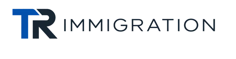 TR Immigration