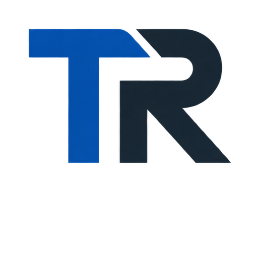 TR Immigration